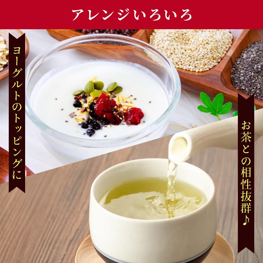 サンザシ 500g 山査子《送料無料》さんざし 無添加 漢方 ドライフルーツ 業務用 おつまみ ポイント消化 ぽっきり 1000円