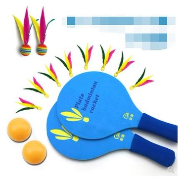 室內健身羽板球拍鍵子板拍羽球 Yahoo奇摩超級商城 Line購物