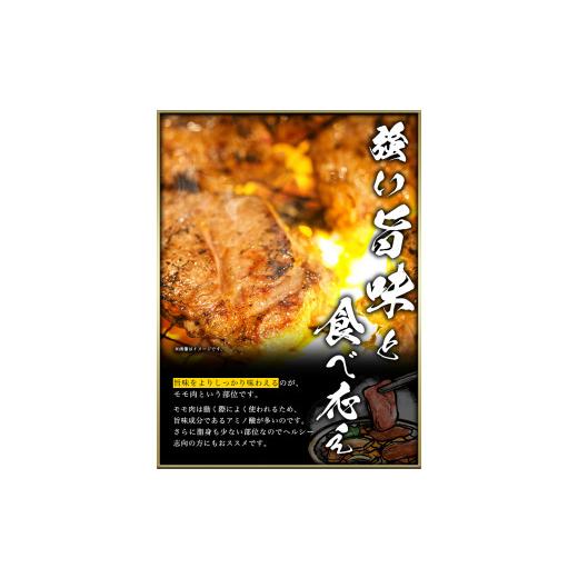 ふるさと納税 和歌山県 岩出市 「熊野牛」特選モモ焼肉1.2kg 4等級以上 株式会社松源《30日以内に順次出荷(土日祝除く)》和歌山県 岩出市