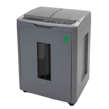 Vnice 維娜斯 A4 環保標章 全自動碎紙機 (細密狀) /台 V-300