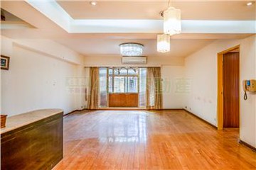 降降降★中正樹海低樓★電梯4房★住商連素貞｜台北市中正區詔安街