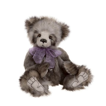 Charlie Bears 查理熊 - Kate