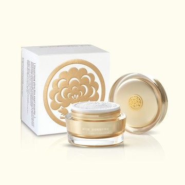 【禧元堂燕窩】超微極細珍珠粉 (30g)