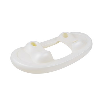 Rody 小馬搖搖板 有助於幼童學習平衡和協調 適用於三歲以上孩童  1個