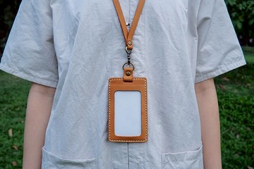 證件跟卡片的家/證件套