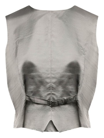 Mm6 Maison Margiela Jackets