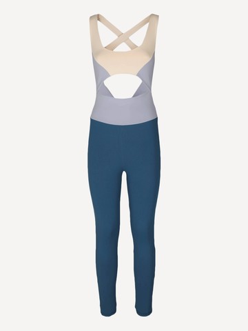 Live The Process Jumpsuit