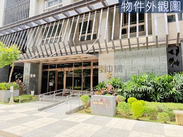 A037天琴朝南2+1雙衛平車｜新北市淡水區濱海路二段