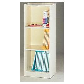 多用途資料櫃系列-A-3C多用途書櫃【APP滿額下單10%點數(單一帳號最高5000點)】1/31止