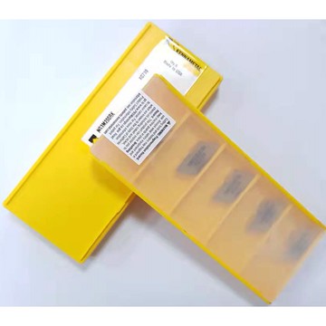 KENNAMETAL 肯納 NG3M200RK KC730 車刀片