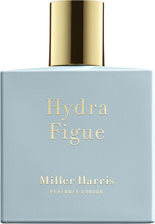 Miller Harris Hydra Figue Eau de Parfum Spray 50ml