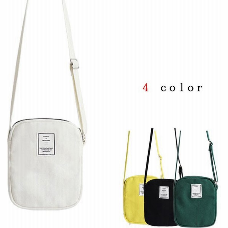 スマホポーチ レディース 財布 可愛い かわいい おしゃれ ショルダーバッグ ミニ ショルダーバッグ レディース 軽い お財布ポシェット 通販 Lineポイント最大0 5 Get Lineショッピング