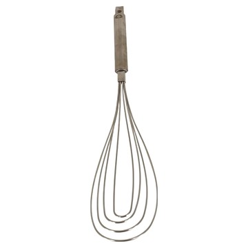 WMF 打蛋器 18-8不鏽鋼 ABS樹脂  銀色  1個