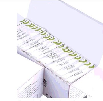 [COSCO代購6] D132598 剔雅牙籤刷 1000支 X 2入