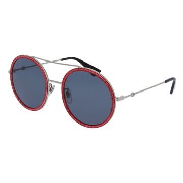 Gucci Eyewear // GG0061S-007