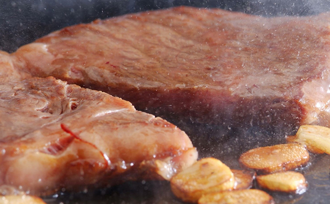 但馬牛 サーロイン ステーキ 200g×5枚 計1kg[ 牛肉 お肉 ブランド牛 キャンプ BBQ アウトドア バーベキュー ギフト