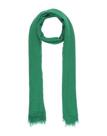 CARACTÈRE Scarves - Item 46863793
