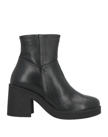 BUENO Ankle boots - Item 17994026