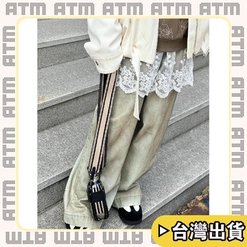 🔥臺灣出貨🔥可開發票✅輕飾時光早秋新款薄荷曼波屁簾疊穿神器蕾絲短裙蕾絲裙簾裝飾品拍照神器女