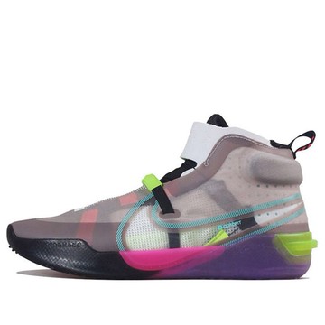 Kobe ad nxt 2025 360 high