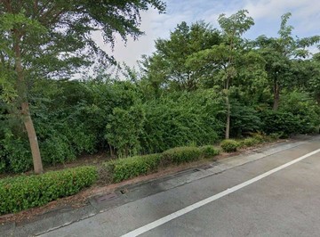【住四建地】梧棲南簡公園15米路旁｜台中市梧棲區南簡段