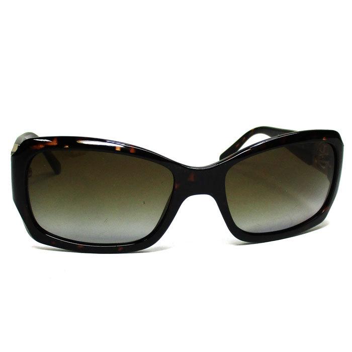 Tory Burch - Tory Burch トリーバーチ サングラス TY9048 54□20 135 プラスチック ブラウン/181130【中古】の通販  by LuxuryBrandミドリヤ ラクマ店｜トリーバーチならラクマ