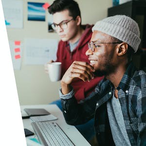 Les systèmes d’exploitation et vous : devenir un utilisateur expérimenté