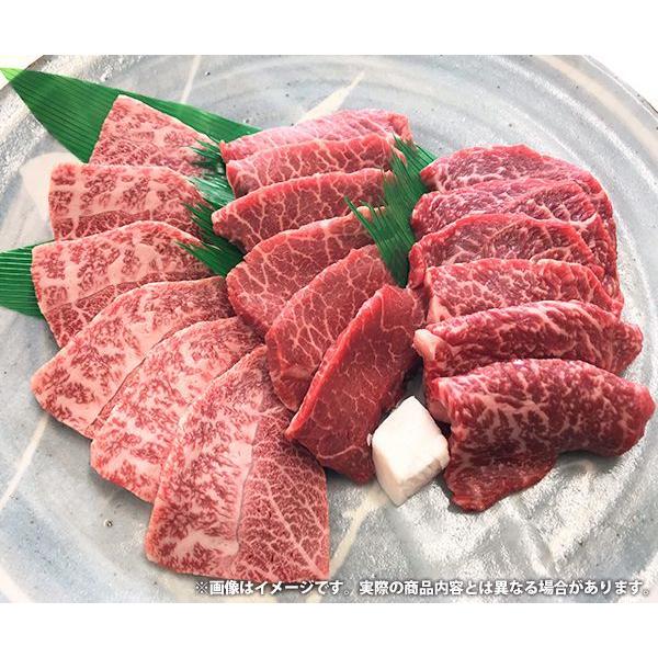 内祝い 内祝 お返し 神戸牛 焼肉 お取り寄せグルメ 肉 お歳暮 2023 ギフト セット 詰合せ 希少部位 食べ比べ メーカー直送 食品 食べ物