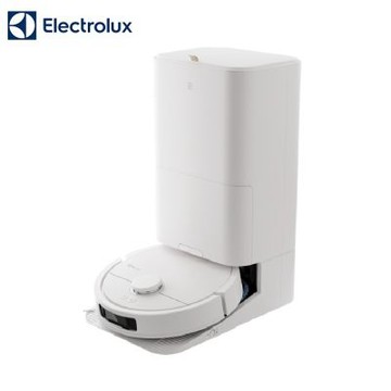 Electrolux伊萊克斯 安心管家800系列全能掃拖機器人EFR81223