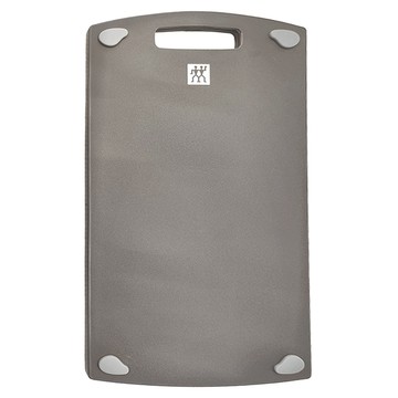 ZWILLING 雙人 雙面抗菌砧板  36 x 20cm  1個