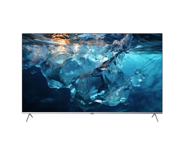 【TECO東元】65吋 GU2系列 4K連網液晶顯示器 TL65GU2TRE ★僅限竹苗地區安裝服務★