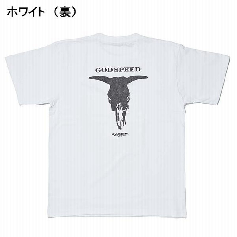 KADOYAゴッドスピード サスペンダー
