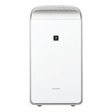日本最新款 SHARP 夏普 CV-SH150 衣物乾燥 除濕 除菌離子 除臭 14坪 連續排水