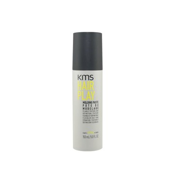 KMS 撲塑迷泥150ml