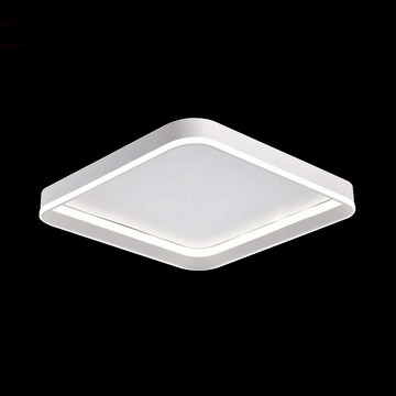 50W遙控吸頂燈 C18-47-23992