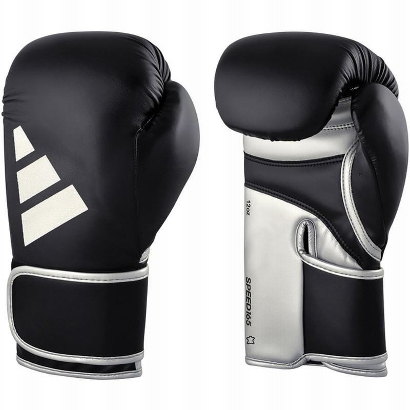 adisebg800-vel-2.jpg
