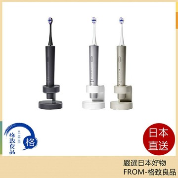 【日本直送！快速發貨！】Panasonic 聲波震動牙刷 Doltz系列 EW-DT73 EW-DT63 2023款