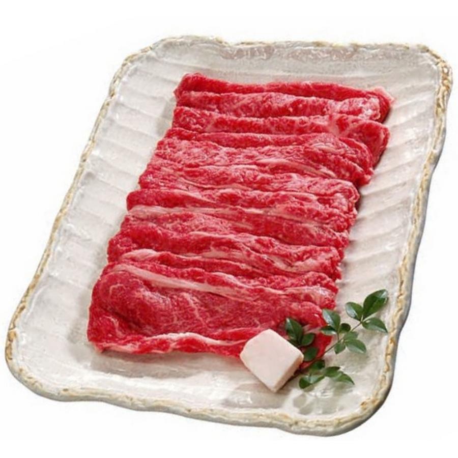 お取り寄せ グルメ ギフト 産地直送 食品 牛肉 家 ご飯 巣ごもり 長野 信州アルプス牛すきしゃぶ用