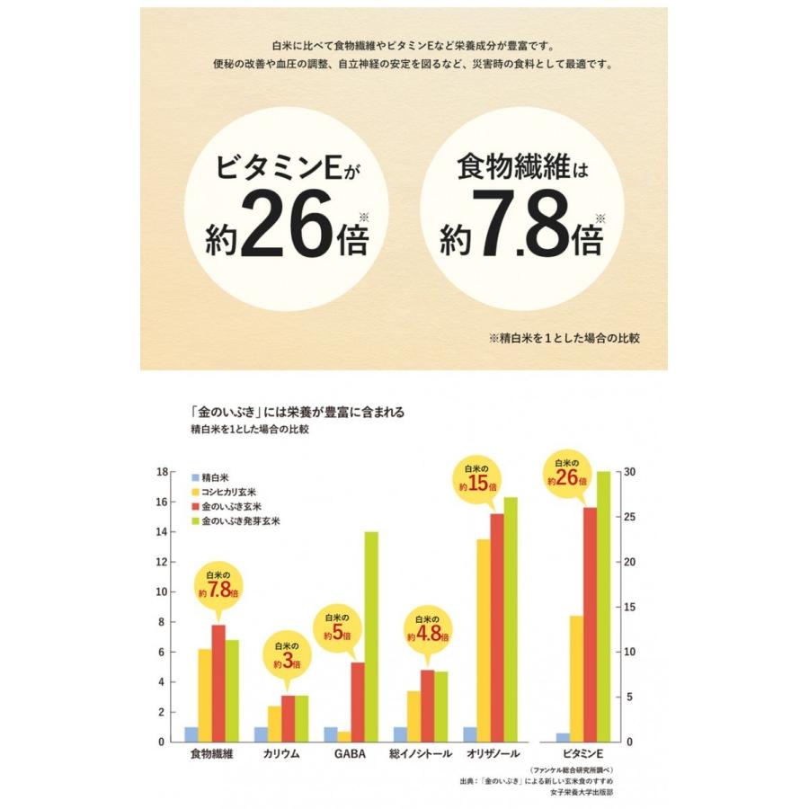 吉野家公式ショップ 牛丼 缶飯牛丼6缶セット 常温保存 ごはん付き缶 缶詰 吉野家 ギフト 非常用 仕送り アウトドア