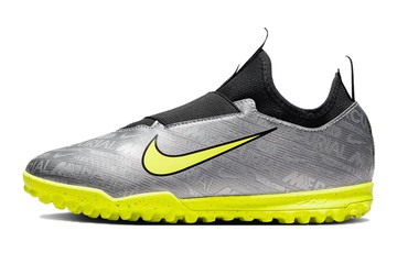 ZOOM MERCURIAL VAPOR 15 ACADEMY TF GS 25TH ANNIVERSARY PACK