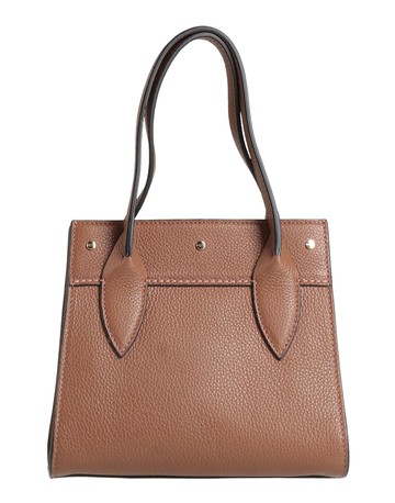 BORBONESE Handbags - Item 45611871
