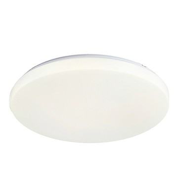 Honey Comb 北歐簡約 LED 110W客廳吸頂燈 V2051W  白光