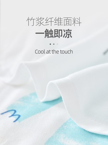 紗布嬰兒浴巾薄款比純棉吸水速干寶寶新生竹纖維夏季洗澡超軟全棉