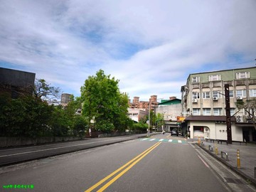羅東體育路收租透天宅｜宜蘭縣羅東鎮體育路