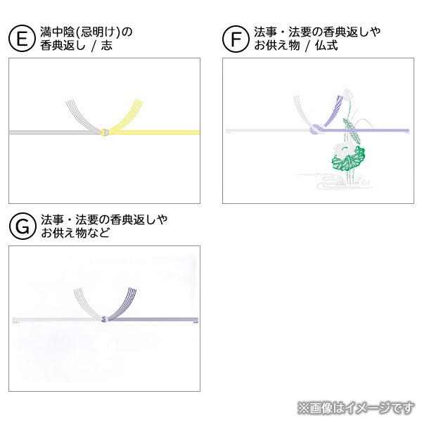 牛肉佃煮詰合せ 浅草今半 産地直送 すきやき ギフト 御挨拶 贈り物 父の日 2023 プレゼント お歳暮 お中元 年末年始