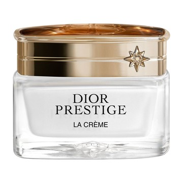 Dior 迪奧 精萃再生玫瑰賦活乳霜 50ml TESTER(環保盒)