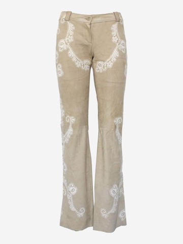 Dolce & Gabbana Trousers