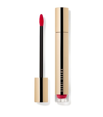 Bobbi Brown Luxe Matte Liquid Lip