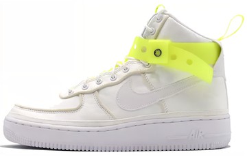 MAGIC STICK X AIR FORCE 1 HIGH 07 VIP