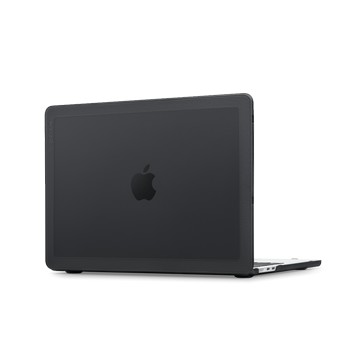 Incase Edge Hardshell 保護殼，適用於 13 吋 MacBook Air